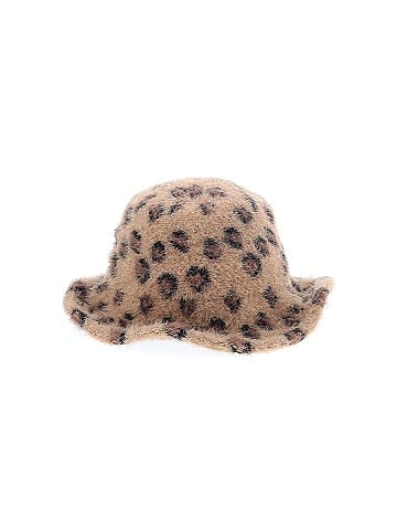 Adora Fedora (view 1)