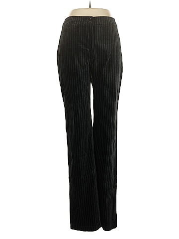 Armani Jeans Casual Pants (view 1)