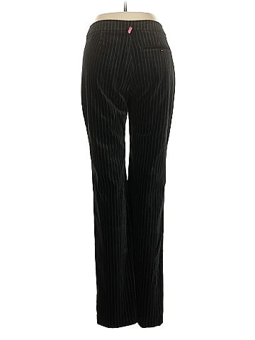 Armani Jeans Casual Pants (view 2)