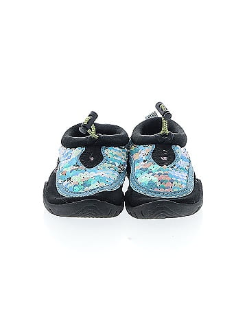 Body Glove Water Shoes (view 2)
