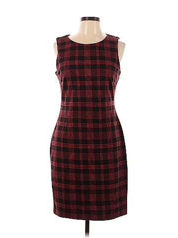 Tommy Hilfiger Casual Dress (view 1)