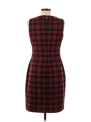 Tommy Hilfiger Casual Dress (view 2)