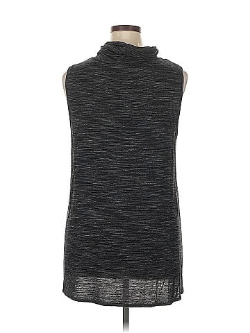 TWO by Vince Camuto Sleeveless Top (view 2)