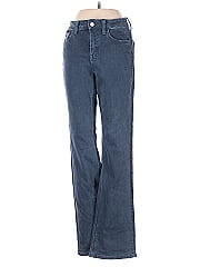 Flying Monkey Jeans
