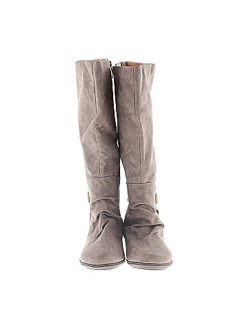 Comfortview Boots (view 2)