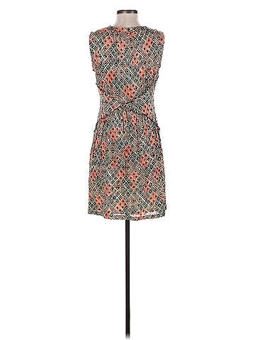 M Missoni Casual Dress (view 2)