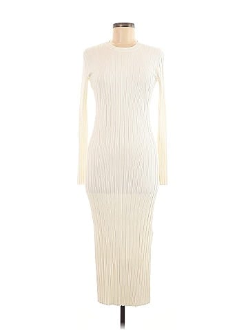 FRAME Casual Dress (view 1)