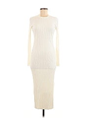 Frame Casual Dress