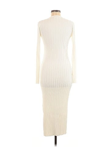 FRAME Casual Dress (view 2)