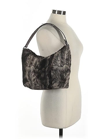 BCBG Shoulder Bag (view 2)