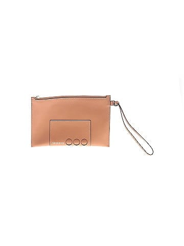 KAAI Wristlet (view 1)