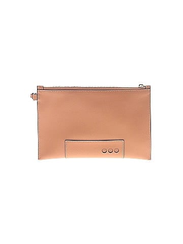 KAAI Wristlet (view 2)