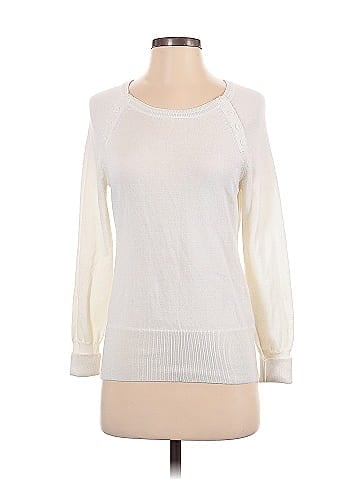 Kenneth Cole New York Pullover Sweater (view 1)