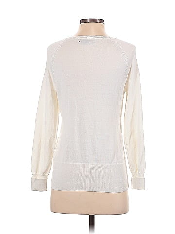 Kenneth Cole New York Pullover Sweater (view 2)