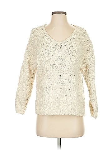 Dreamers Pullover Sweater (view 1)