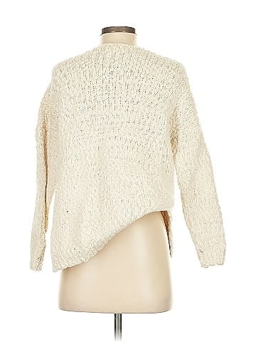 Dreamers Pullover Sweater (view 2)