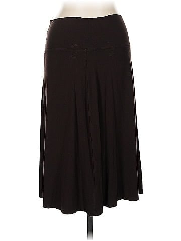 Yansi Fugel Casual Skirt (view 1)