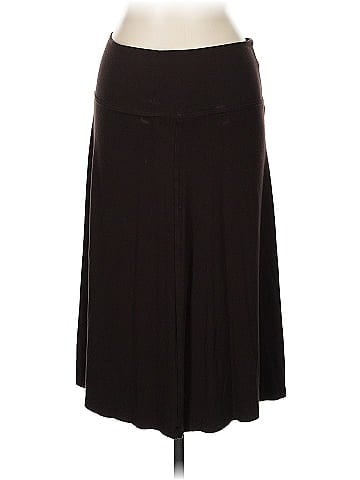 Yansi Fugel Casual Skirt (view 2)