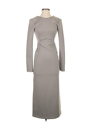 Zara Casual Dress (view 1)