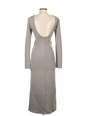 Zara Casual Dress (view 2)