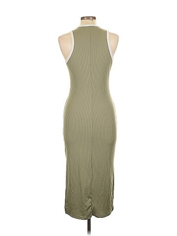 Heart & Hips Casual Dress (view 2)