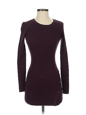 I.N. San Francisco Casual Dress (view 1)