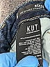 Kut from the Kloth Blue Jeans Size 00 - photo 4