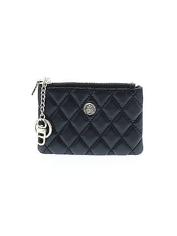 Unbranded Card Holder  (view 1)
