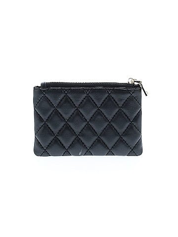 Unbranded Card Holder  (view 2)