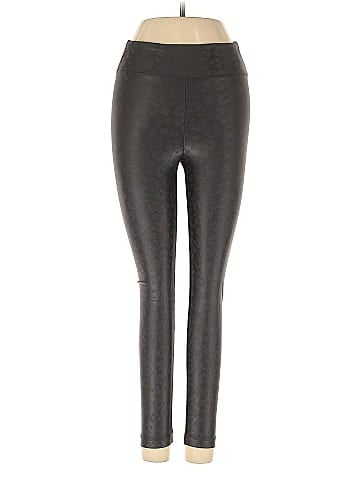 Koral Leggings (view 1)