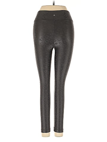 Koral Leggings (view 2)