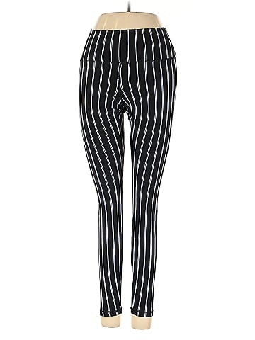 Spiritual Gangster Leggings (view 1)