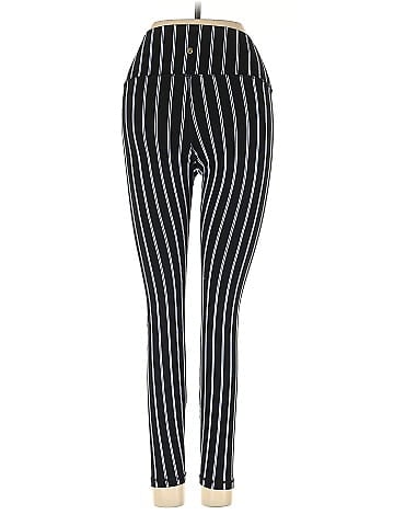 Spiritual Gangster Leggings (view 2)