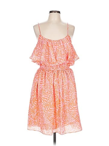 Lilly Pulitzer For Target Casual Dress (view 1)