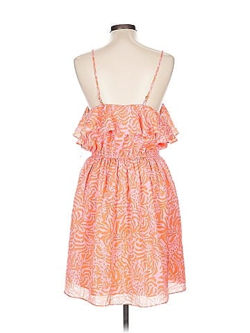 Lilly Pulitzer For Target Casual Dress (view 2)