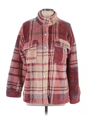 Coco + Carmen Pullover Sweater (view 1)