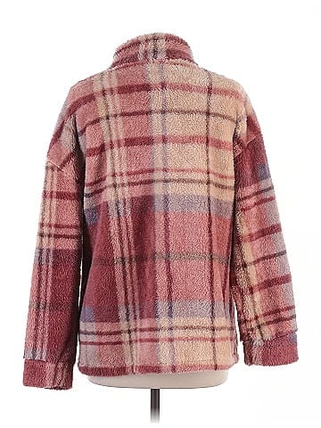 Coco + Carmen Pullover Sweater (view 2)