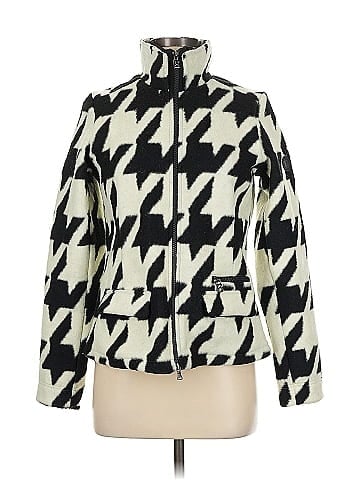 Bogner Jacket (view 1)