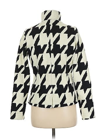 Bogner Jacket (view 2)