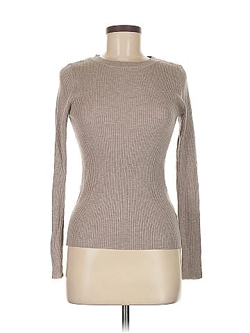MOTF Pullover Sweater (view 1)