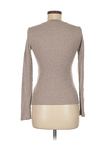 MOTF Pullover Sweater (view 2)