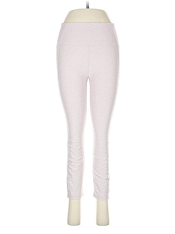 Varley Active Pants (view 1)