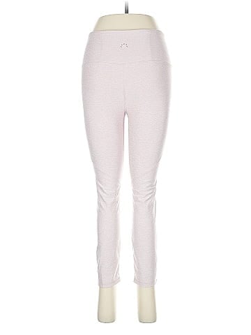 Varley Active Pants (view 2)