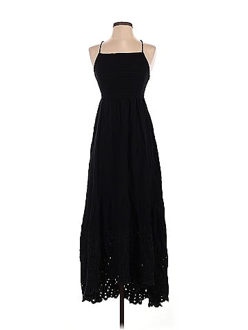 Maaji Casual Dress (view 1)