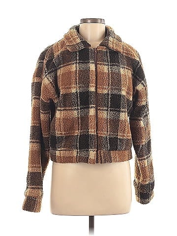 Zaful Jacket (view 1)