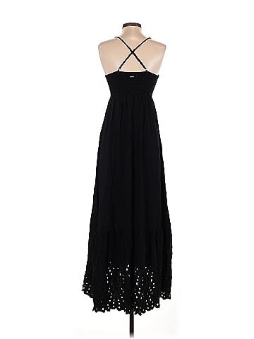 Maaji Casual Dress (view 2)