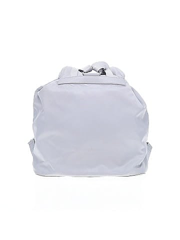 Prada Re-Nylon Backpack (view 2)