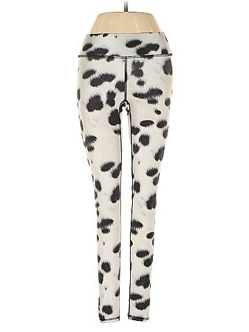 Terez Active Pants (view 1)