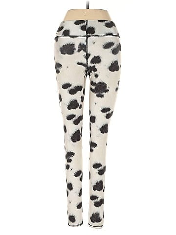 Terez Active Pants (view 2)
