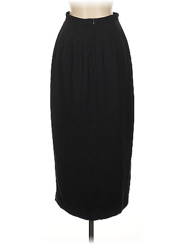 Amanda Smith Formal Skirt (view 2)